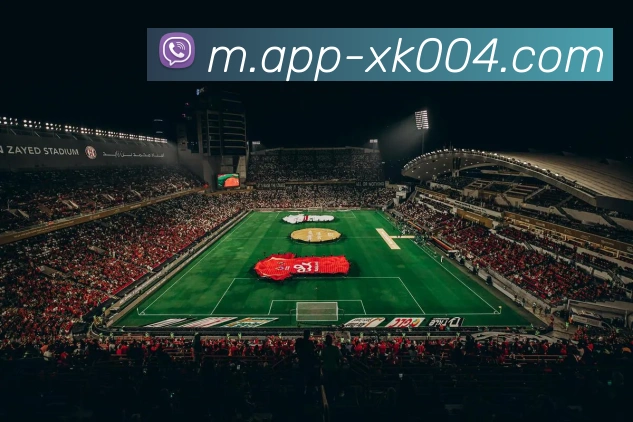 体育App